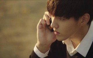 吴亦凡演过的所有电视剧和电影