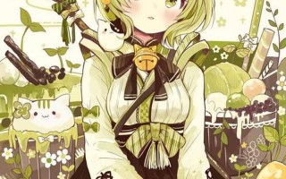 delicious的反义词