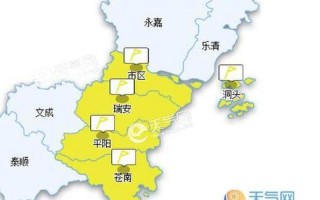 台风塔巴最新消息