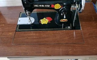 旧缝纫机回收联系方式