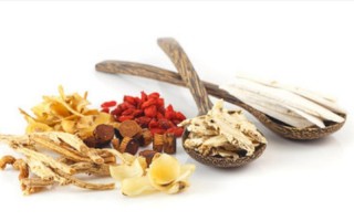 立春养生重养肝 春节养肝吃什么好