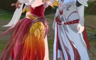 李白撕了王昭君的衣服