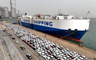 淄博疫情最新消息今天封城了