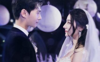 于途被乔晶晶称为什么