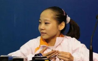 2008年奥运会女子体操所有金牌?2008奥运会女子体操比赛结果