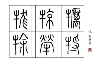 上林赋是什么寓意