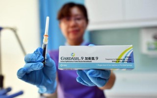 没打疫苗感染奥密克戎严重吗