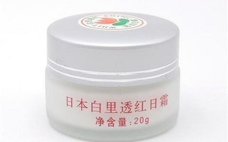 日本适合十八岁以下的护肤品一