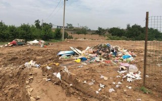 山西万荣5p事件图片