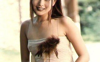 我的美艳岳完整版