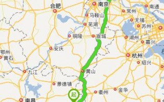 江苏省高邮市有哪些高中?江苏省高邮市海拔是多少
