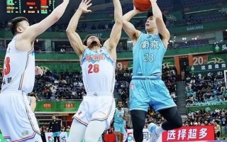 深圳出什么大事了