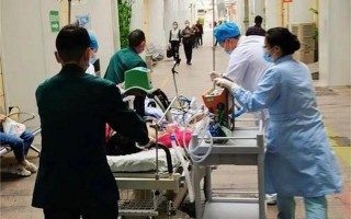 遵义疫情最新消息