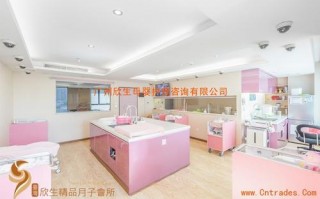 新生儿可以被别人抱吗(新生儿小被褥有啥讲究)