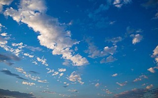 天空免费资料大全