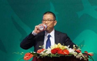 福布斯富豪榜上的日本人(心灵富豪榜与福布斯富豪榜有区别吗?)