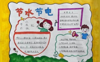 节能的三大途径不包括