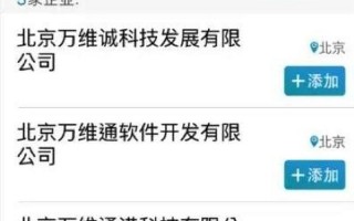 万维网万惠还活着吗