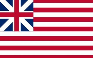 national是什么意思