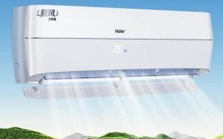 听空调师傅说格力和美的