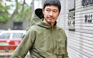 杜汶泽最新电影2013