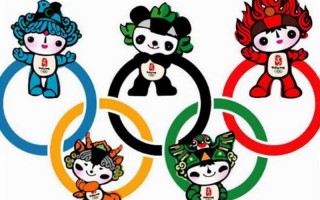2032奥运申办结果公布时间