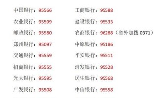 咸阳机场 *** 24小时人工 *** 