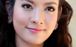 杰西达邦演的电视剧