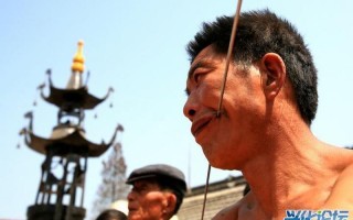 西祠胡同兴化论坛