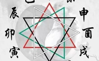 日暮西山是什么生肖