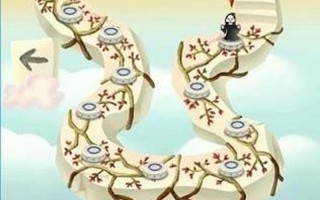 的具体玩法是什么