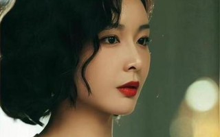 高叶个人资料简介