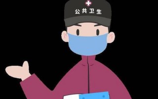 日照疫情最新消息今天又增加9人