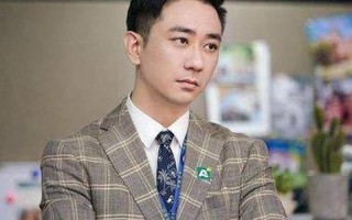 王自健散打冠军老婆的照片