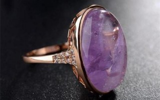 半宝石是什么意思