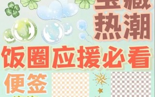 饭圈女孩什么意思