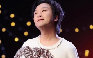 李玉刚最新消息今天