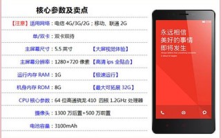 红米支持电信卡吗