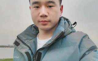 张同学视频BGM是哪首