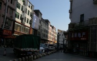 广东省增城市新塘镇