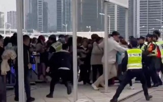 缘之空第几集开的车几分几秒