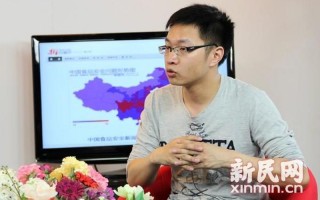 新安小学是谁创办的