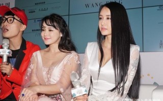 《天天向上》向上吧! 美女nuei为什么把母其弥雅的部分给删了?
