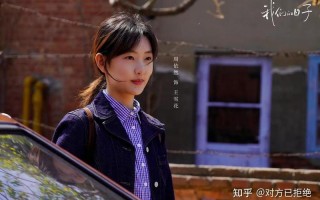 最近很火的电视剧2023