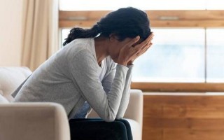 三门齐开女人疼苦吗