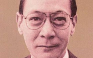 蒋介石简历个人资料简介