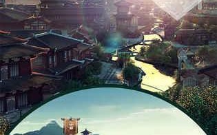 三国演义:最强武将传好玩吗 三国演义:最强武将传玩法简介