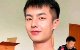 陈铭生是真实事件吗