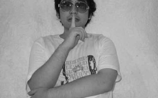 如果还可以灰原穷