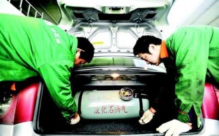 成都通天然气的公寓价格贵吗(成都市新都区天然气价格)